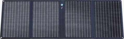 SOLIX PS100 100W Solar Panel