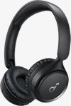 Audífono externo con Bluetooth H30i​​ 