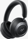 Space One Pro Audífonos inalámbricos Bluetooth​​ 
