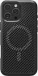 Funda Core Armor MagFit para el iPhone 16 Pro Max​​ 