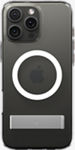 Slim Armor Essential MagFit Case for iPhone 16 Pro