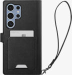 Estuche Wallet S Folio para Galaxy S25 Ultra​​ 