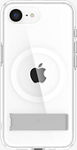 Slim Armor Essential S MagFit Case for iPhone 16e