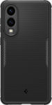 Core Armor Case with Magnet for Galaxy S25 Edge