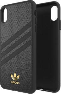 Adidas Compatible Iphone Cases Verizon