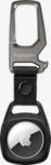 Fundas Core Armor (paquete de 2) para AirTag​​ 