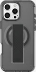 Funda Avana Grip-It con MagSafe para el iPhone 16 Pro Max​​ 