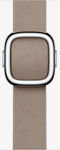 Modern Buckle Medium Band for Apple Watch 38/40/41mm