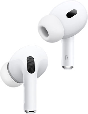 Headphones & Earbuds - Wireless/Bluetooth & Wired | Verizon