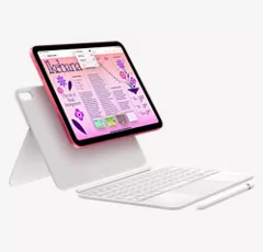 apple-ipad-10-gen-jot-for-joy- apple-ipad-10-gen-jot-for-joy-