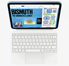 Buy New Apple iPad (A16): Price, Colors, Reviews | Verizon Buy New Apple iPad (A16): Price, Colors, Reviews | Verizon