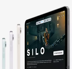 Buy New Apple iPad Air 11-inch (M3): Price, Colors, Specs Buy New Apple iPad Air 11-inch (M3): Price, Colors, Specs