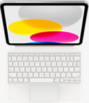 Magic Keyboard Folio para el iPad (A16) y iPad (10.° generación)​​ 