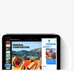 Buy iPad Pro 13-inch (M4): Price, Colors, Reviews | Verizon Buy iPad Pro 13-inch (M4): Price, Colors, Reviews | Verizon
