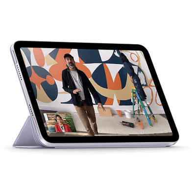 New iPad mini (A17 Pro) Prepaid: Price, Colors, Reviews, Specs