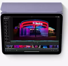Apple iPad mini: Features, Price, Colors | Verizon Apple iPad mini: Features, Price, Colors | Verizon
