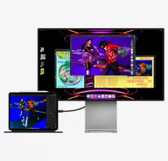 New iPad Pro 12.9-inch (6th Gen): Price, Specs & Reviews New iPad Pro 12.9-inch (6th Gen): Price, Specs & Reviews