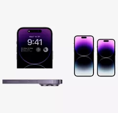 Compra el nuevo iPhone 14 - Precio, colores  <span class=mpwcagts  lang=EN>Verizon </span><!--class=mpwcagts-->