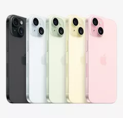Apple iPhone 15 Plus: Order, Price, Colors, Features | Verizon Apple iPhone 15 Plus: Order, Price, Colors, Features | Verizon