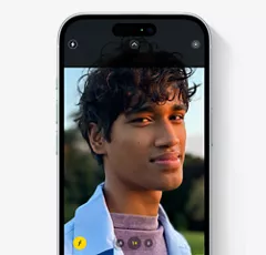 Apple iPhone 15 Plus: Order, Price, Colors, Features | Verizon Apple iPhone 15 Plus: Order, Price, Colors, Features | Verizon