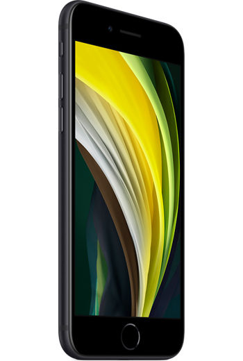 New Apple Iphone Se Starting As 399 At Verizon