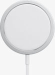 Cargador MagSafe​​ 
