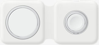 MagSafe Duo Charger