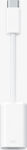 Adaptador USB-C a Lightning​​ 
