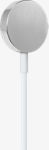 Magnetic Charging Cable 1m for Apple Watch