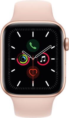 iphone watch series 4 price in usa