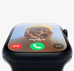 New Apple Watch 9: Order | Verizon Price, Series Date, Release