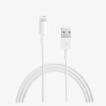 Lightning to USB Cable (1 m)