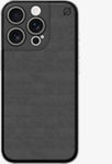 Funda Soft Snap con MagSafe para el iPhone 16 Pro​​ 