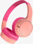 Audífonos externos Soundform para niños​​ 