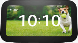Echo Show 5 Smart Display