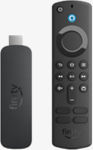 Fire TV Stick 4K Max Streaming