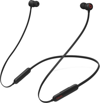 beats studio 3 verizon