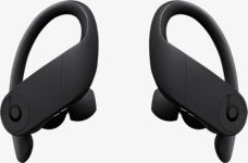Powerbeats Pro​​ 