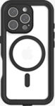Funda resistente al agua Tidal con MagSafe para iPhone 16 Pro​​ 