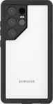 Funda impermeable Tidal para el Galaxy S25 Ultra​​ 