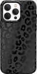 Funda Leopard con MagSafe para el iPhone 15 Pro Max​​ 