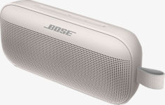 SoundLink Flex Bluetooth Speaker