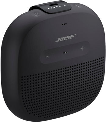 bose k8 bluetooth speaker price