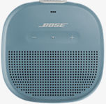 Altavoz Bluetooth Soundlink Micro​​ 