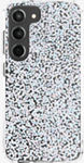 Case for Galaxy S23 - Twinkle Diamond