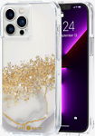 Funda Karat Marble para el iPhone 13 Pro Max​​ 