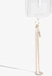 Pulsera de cadena para teléfono​​ 