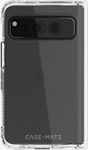 Funda Tough Clear Plus para el Pixel Fold​​ 
