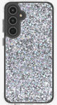 Twinkle Case for Galaxy S23 FE - Disco