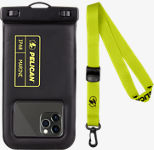 Estuche flotante resistente al agua Universal Marine​​ 